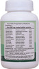 Ayur Champ - Pack Of 5 - Liv Vedic | Liver Support | Herbal Supplement |60 Tablets