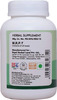 Ayur Champ - Pack Of 5 - Liv Vedic | Liver Support | Herbal Supplement |60 Tablets