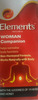Elements Wellness Woman Companion 200 Ml