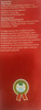 Elements Wellness Woman Companion 200 Ml