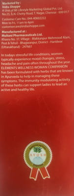 View product image 3