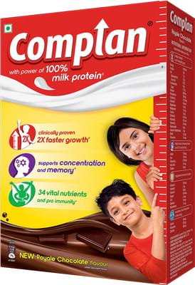 View product image 1
