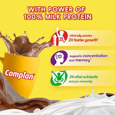 View product image 2