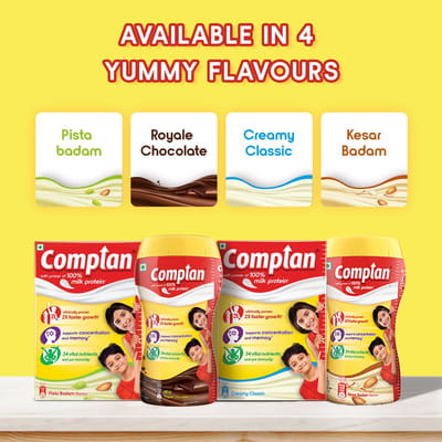 View product image 6