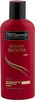 Tresemme Keratin Smooth Shampoo -85 Ml