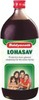 Baidyanath Lohasava Liquid 455 Ml