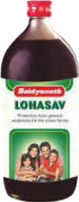 View product image 1