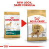 Royal Canin Golden Retriver Adult Dog Food | 12 Kg | Dry Food