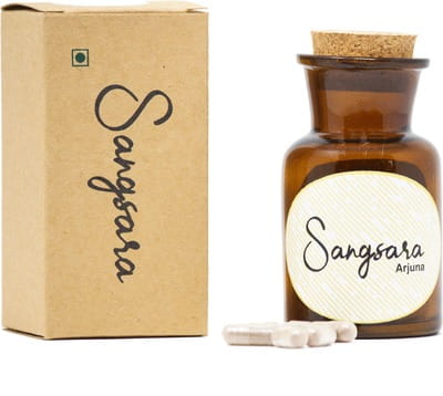 View product image 2
