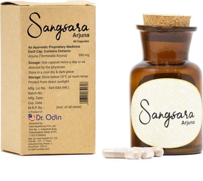 View product image 3
