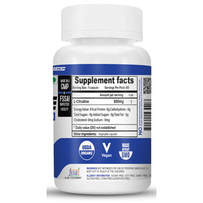 View product image 2