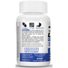 Nutrija L-Citrulline 800Mg | Boosts Nitric Oxide & Promotes Muscle Growth- 60 Capsules