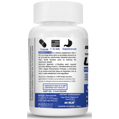 View product image 3