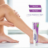 Nair Hair Remover Moisturizing Cream - 110G