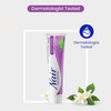 Nair Hair Remover Moisturizing Cream - 110G