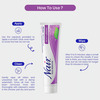 Nair Hair Remover Moisturizing Cream - 110G