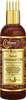 Oriental Botanics Sweet Almond Oil For Hair And Skin Care - With Comb Applicator - 200 Ml