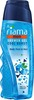 Fiama Men Cool Burst Shower Gel - 250Ml