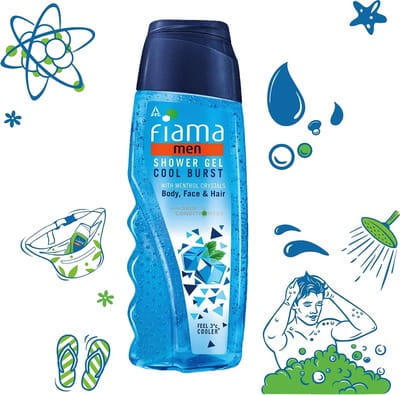 View product image 2