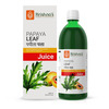 Krishna's Papaya Leaf Juice - 1 Litre
