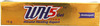Wh5 Gel 15 Gm