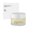 Minimalist Lip Balm Spf 30 8Gm