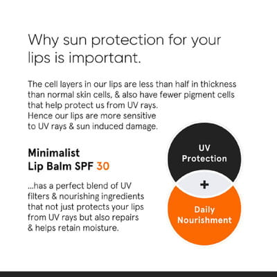 View product image 6