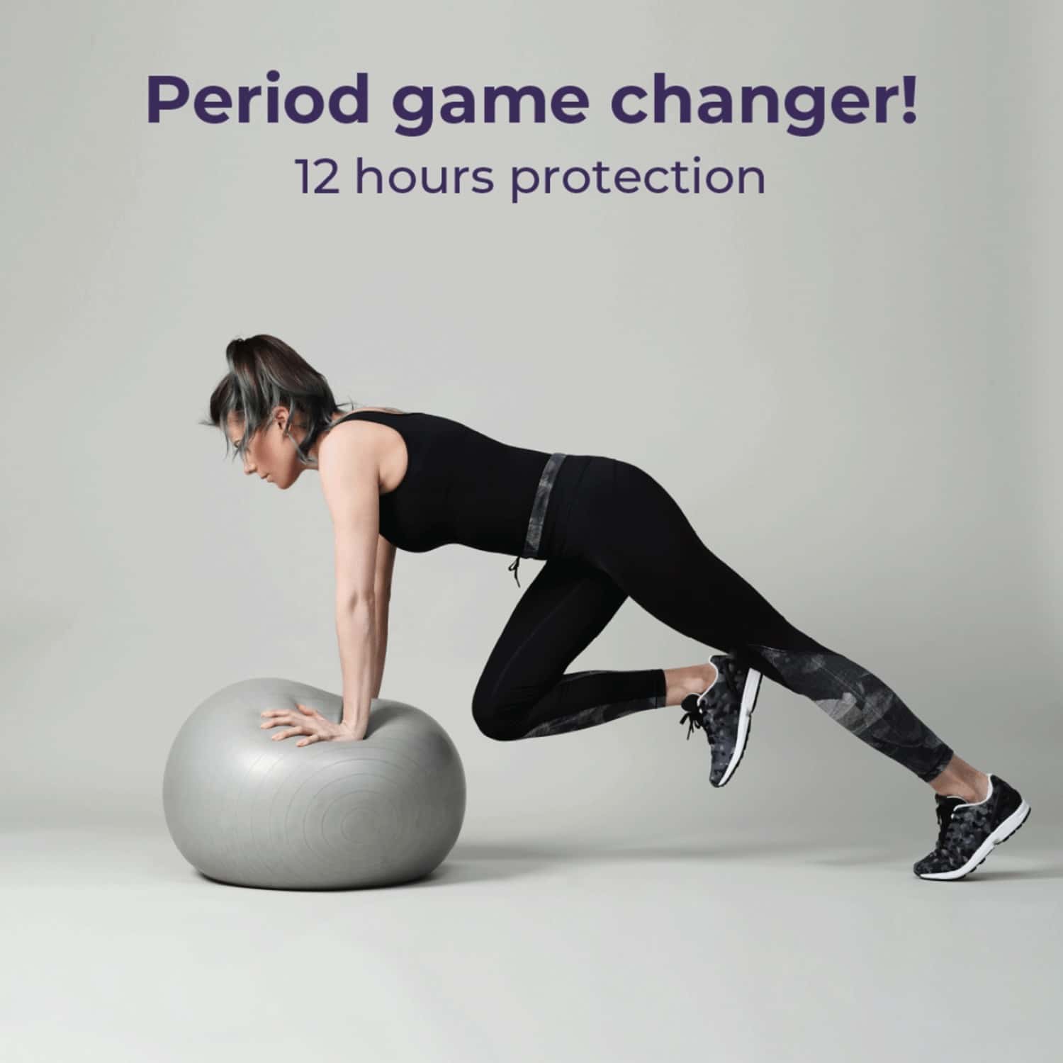 Buy SANFE REUSABLE MENSTRUAL CUP WITH NO RASHES LEAKAGE OR ODOR