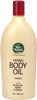 Keo Karpin Herbal Body Oil 500 Ml