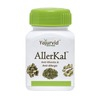 Yajurvid Ayurveda Allerkal Tablet 30
