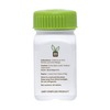 Yajurvid Ayurveda Allerkal Tablet 30