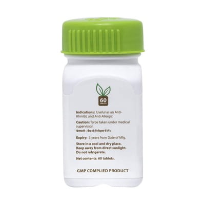 View product image 2