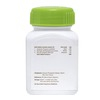 Yajurvid Ayurveda Allerkal Tablet 30