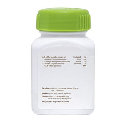 View product image 3