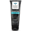 Bombay Shaving Company Charcoal Face Wash 100G