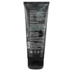 Bombay Shaving Company Charcoal Face Wash 100G