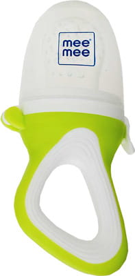 View product image 1