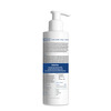 Ktein 100% Plant-Based Aqua Marine Fusion Hair Gel: Natural Styling With Rosemary And Algae Oil