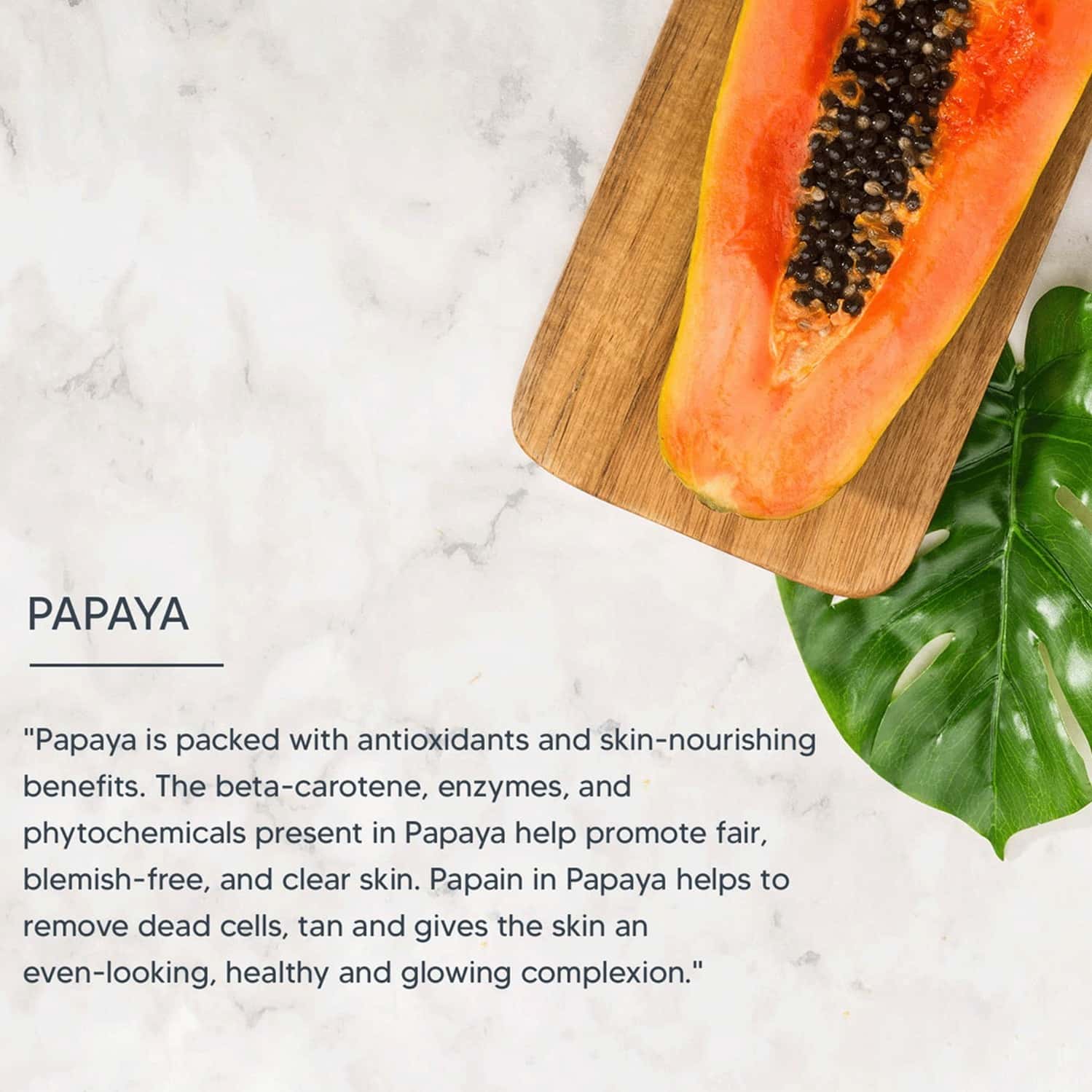 Buy LOTUS HERBALS PROFESSIONAL PHYTORX ANTI BLEMISH CREAM 50G Online