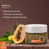 Lotus Herbals Professional Phyto-Rx Anti Blemish Cream 50g
