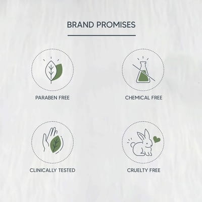 View product image 5