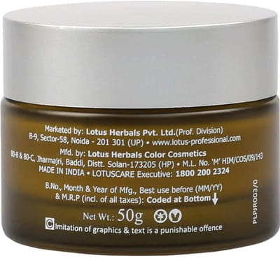 View product image 6