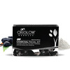 Oxyglow Herbals Facial Kit Charcoal 50 Gram