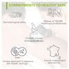 Bioderma Sebium Pore Refiner Corrective Care Cream Combination To Oily Skin 15Ml