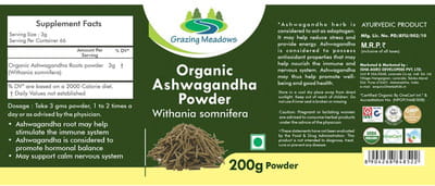View product image 5