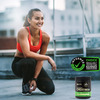 On Creatine Monohydrate 100g Ind