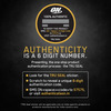 On Creatine Monohydrate 100g Ind