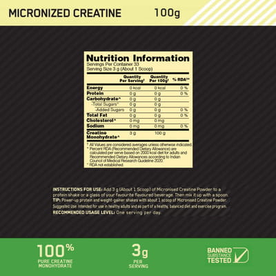 View product image 6
