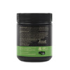 On Creatine Monohydrate 100g Ind