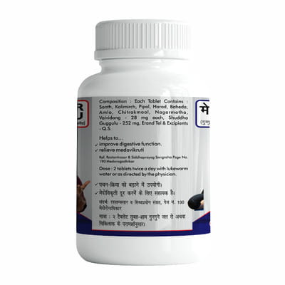 View product image 2
